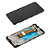 Frontal Tela Display Samsung A03 A035M - Imagem 6