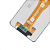 Frontal Tela Display Samsung A06 A065M - Imagem 7