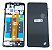 Frontal Tela Display Samsung A06 A065M - Imagem 12