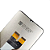 Frontal Tela Display Samsung A05S A057M - Imagem 9
