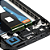 Frontal Tela Display Samsung A05S A057M - Imagem 2
