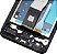 Frontal Tela Display Samsung A05S A057M - Imagem 6