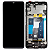 Frontal Tela Display Samsung A05S A057M - Imagem 1