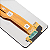 Frontal Tela Display Samsung A07 A075M - Imagem 5
