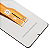 Frontal Tela Display Samsung A07 A075M - Imagem 6
