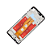 Frontal Tela Display Samsung A07 A075M - Imagem 9
