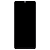 Frontal Tela Display Samsung A07 A075M - Imagem 7