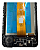 Frontal Tela Display Samsung A12 A125 - Imagem 2