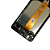 Frontal Tela Display Samsung A12 A125 - Imagem 11