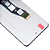 Frontal Tela Display Moto G04 XT2421 - Imagem 7