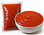 Molho de Tomate - cx c/ 5kg - Imagem 1
