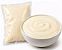 Molho Bechamel - cx c/ 5kg - Imagem 1