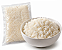 Arroz Cozido - cx c/ 5kg - Imagem 1