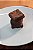 Brownie - cx c/ 60uni - Imagem 1