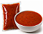 Molho Pizza - cx c/ 5kg - Imagem 1