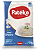 Arroz Branco - Kg - Imagem 1