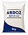 Arroz Branco - 5 Kg - Imagem 1