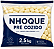 Nhoque 2,5 Kg - Imagem 1