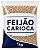 Feijão Carioca - kg - Imagem 1