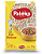 Feijão Carioca - kg - Imagem 1