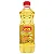 Óleo de Soja — 900ml - Imagem 1