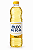Óleo de Soja — 900ml - Imagem 1
