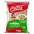 Arroz Integral - kg - Imagem 1