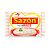 Tempero Para Arroz - un - Imagem 1