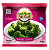 Brócolis Congelado - kg - Imagem 1