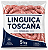 Linguiça Toscana 5kg - Imagem 1