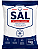 Sal - kg - Imagem 1