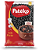 Feijão Preto - kg - Imagem 1