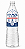 Vinagre de Álcool — 750ml - Imagem 1