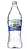 Vinagre de Álcool — 750ml - Imagem 1