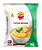 Purê de Batata em Pó - kg - Imagem 1
