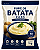 Purê de Batata em Pó - kg - Imagem 1