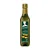 Azeite de Oliva Extra Virgem - LT - Imagem 1