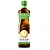 Azeite de Oliva Extra Virgem 500ml - Imagem 1