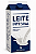 Leite Integral - LT - Imagem 1