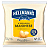 Maionese Hellmann’s Bag 1,6kg - uni - Imagem 1