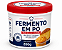 Fermento em Pó 200g - un - Imagem 1