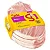 Bisteca - uni - Imagem 1