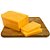 Queijo Prato - kg - Imagem 1