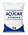 Açúcar Refinado 1 kg - Imagem 1