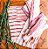 Bacon Fatiado - kg - Imagem 1