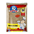 Pimenta do Reino - kg - Imagem 1