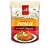Farinha de Rosca - un - Imagem 1