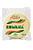 Massa para Pastel - kg - Imagem 1