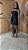 Vestido Ref LC 12 - Imagem 2
