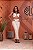 Conjunto LC 42 - Imagem 1
